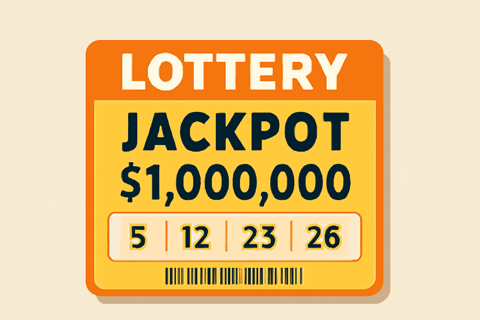 关于排列5开奖结果